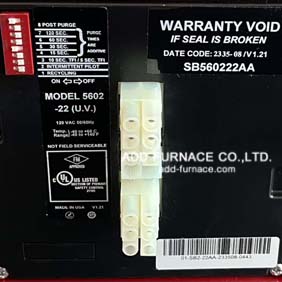 Yamataha SB560222AA (1)